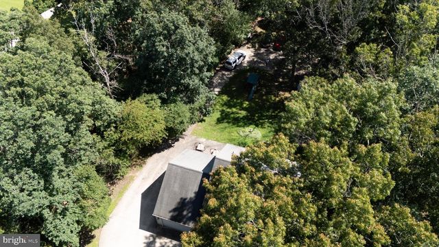 453 LANGLEY RD, Pittsgrove, NJ 08318
