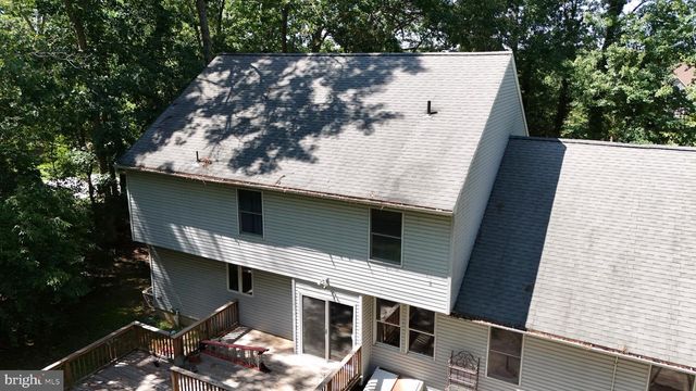 453 LANGLEY RD, Pittsgrove, NJ 08318