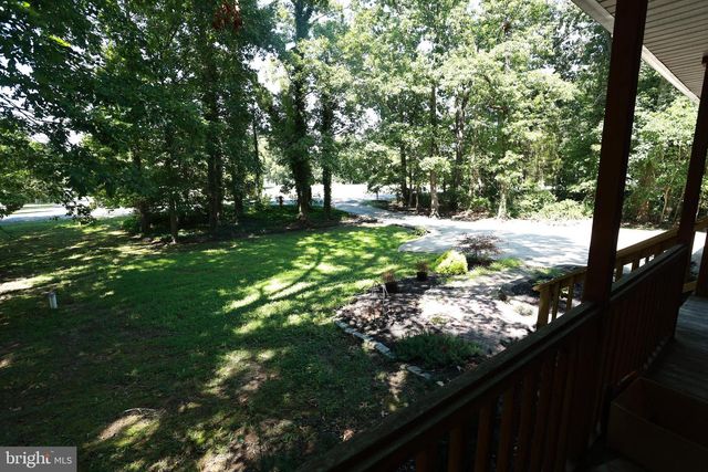 453 LANGLEY RD, Pittsgrove, NJ 08318