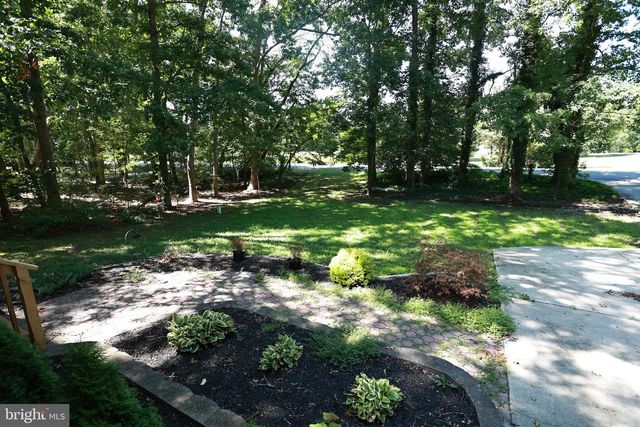 453 LANGLEY RD, Pittsgrove, NJ 08318