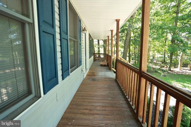 453 LANGLEY RD, Pittsgrove, NJ 08318