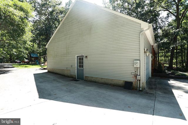 453 LANGLEY RD, Pittsgrove, NJ 08318