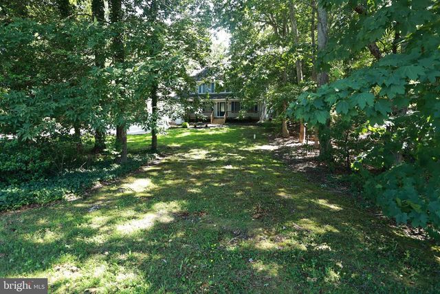 453 LANGLEY RD, Pittsgrove, NJ 08318