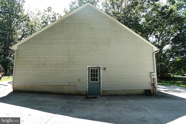 453 LANGLEY RD, Pittsgrove, NJ 08318