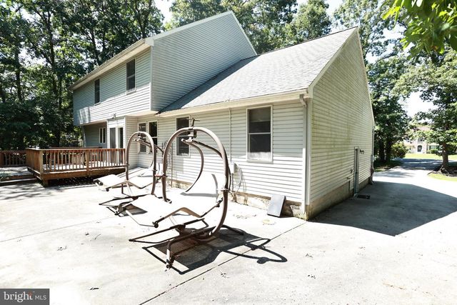 453 LANGLEY RD, Pittsgrove, NJ 08318