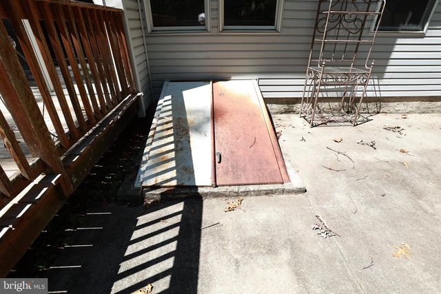 453 LANGLEY RD, Pittsgrove, NJ 08318