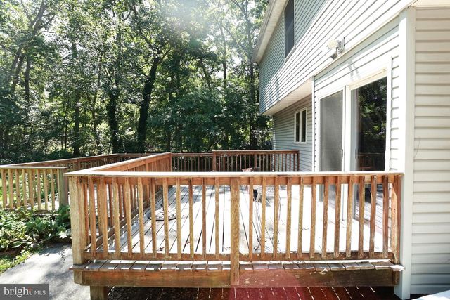 453 LANGLEY RD, Pittsgrove, NJ 08318