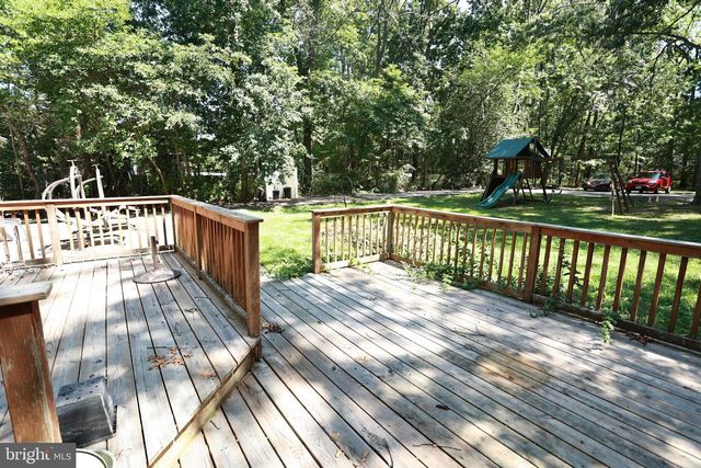 453 LANGLEY RD, Pittsgrove, NJ 08318