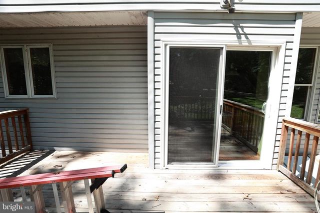 453 LANGLEY RD, Pittsgrove, NJ 08318