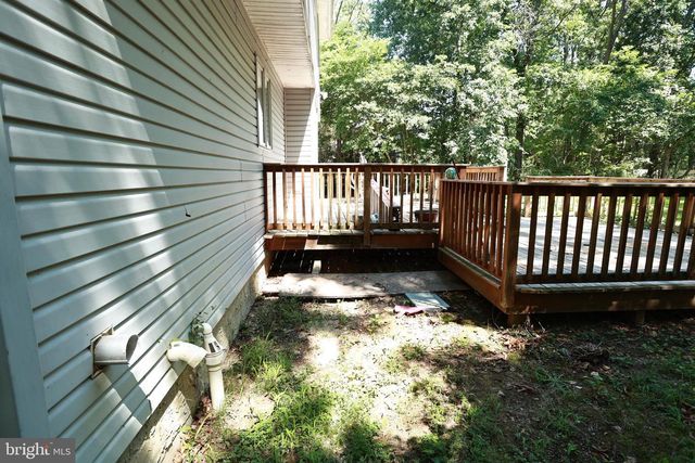 453 LANGLEY RD, Pittsgrove, NJ 08318