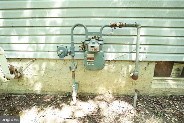 453 LANGLEY RD, Pittsgrove, NJ 08318