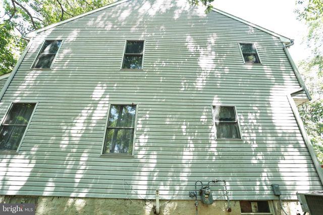 453 LANGLEY RD, Pittsgrove, NJ 08318
