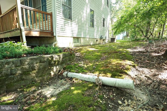 453 LANGLEY RD, Pittsgrove, NJ 08318