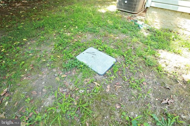 453 LANGLEY RD, Pittsgrove, NJ 08318