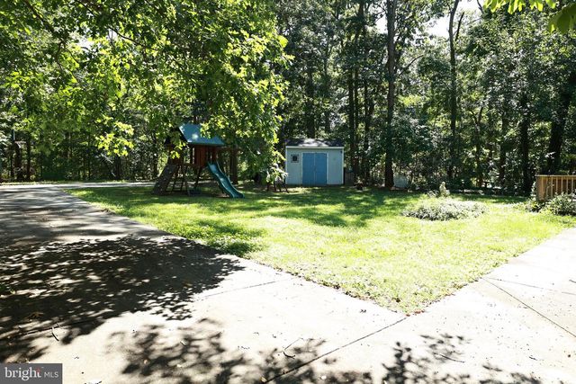 453 LANGLEY RD, Pittsgrove, NJ 08318