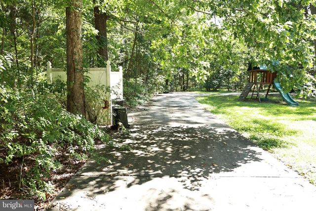 453 LANGLEY RD, Pittsgrove, NJ 08318