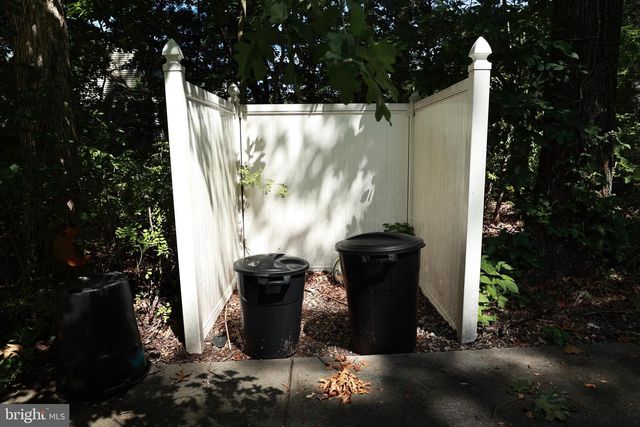 453 LANGLEY RD, Pittsgrove, NJ 08318