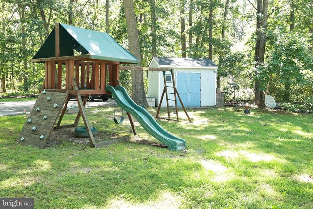 453 LANGLEY RD, Pittsgrove, NJ 08318