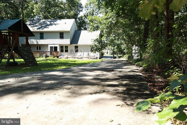 453 LANGLEY RD, Pittsgrove, NJ 08318