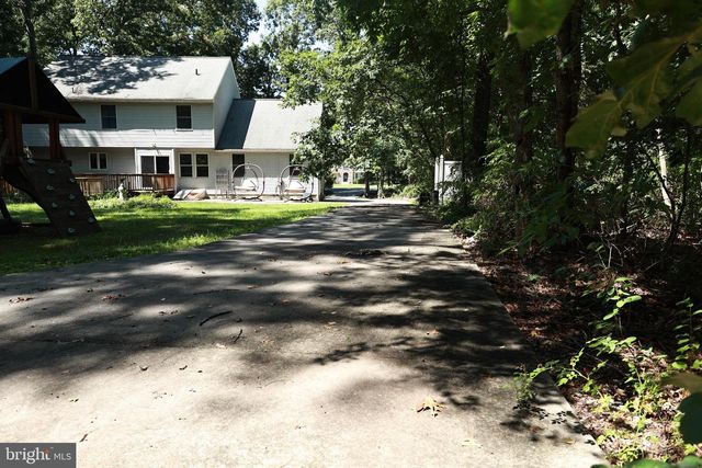 453 LANGLEY RD, Pittsgrove, NJ 08318