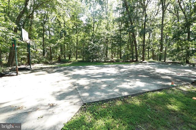 453 LANGLEY RD, Pittsgrove, NJ 08318