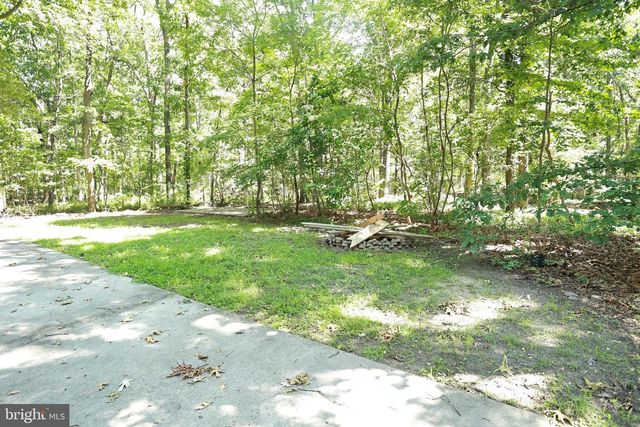 453 LANGLEY RD, Pittsgrove, NJ 08318