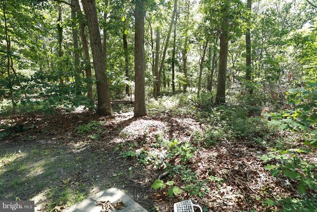 453 LANGLEY RD, Pittsgrove, NJ 08318