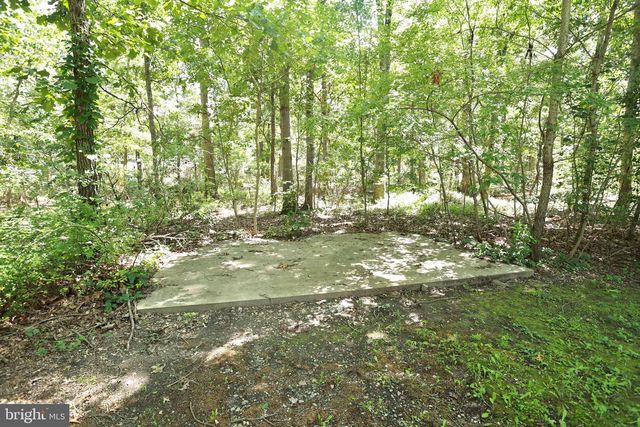 453 LANGLEY RD, Pittsgrove, NJ 08318