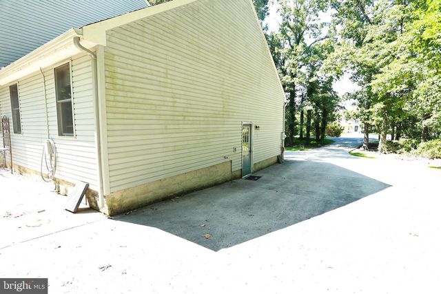 453 LANGLEY RD, Pittsgrove, NJ 08318