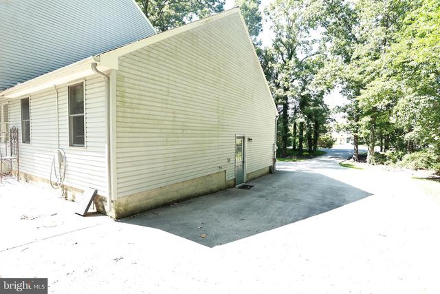 453 LANGLEY RD, Pittsgrove, NJ 08318