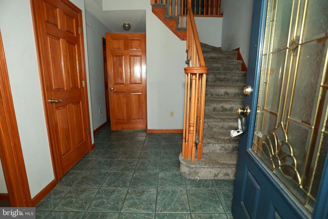 453 LANGLEY RD, Pittsgrove, NJ 08318