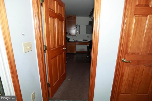 453 LANGLEY RD, Pittsgrove, NJ 08318