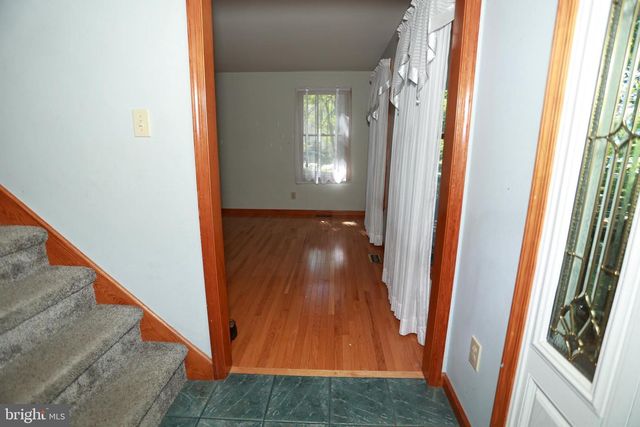 453 LANGLEY RD, Pittsgrove, NJ 08318