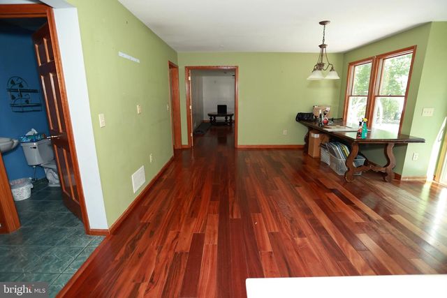 453 LANGLEY RD, Pittsgrove, NJ 08318