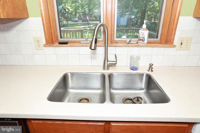 453 LANGLEY RD, Pittsgrove, NJ 08318