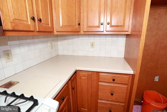 453 LANGLEY RD, Pittsgrove, NJ 08318