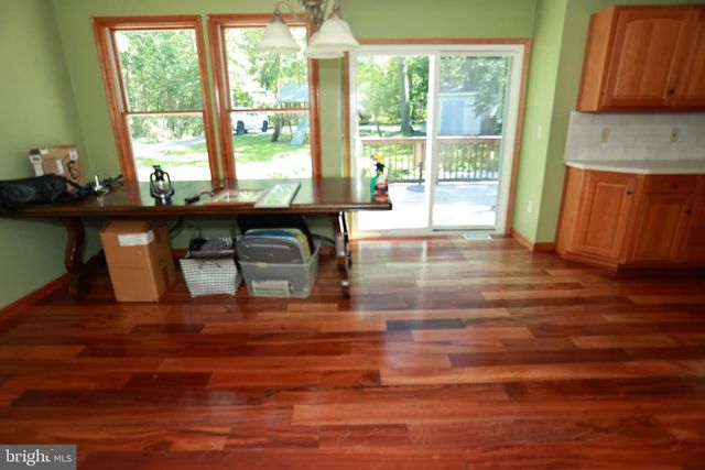 453 LANGLEY RD, Pittsgrove, NJ 08318