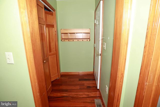 453 LANGLEY RD, Pittsgrove, NJ 08318