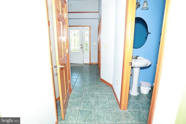 453 LANGLEY RD, Pittsgrove, NJ 08318