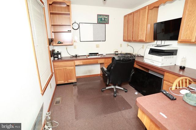 453 LANGLEY RD, Pittsgrove, NJ 08318