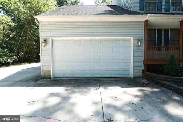 453 LANGLEY RD, Pittsgrove, NJ 08318