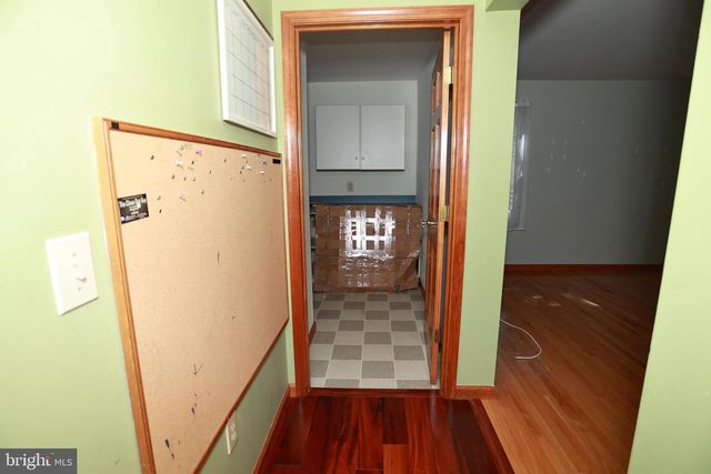 453 LANGLEY RD, Pittsgrove, NJ 08318