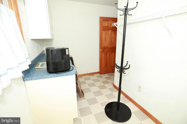 453 LANGLEY RD, Pittsgrove, NJ 08318