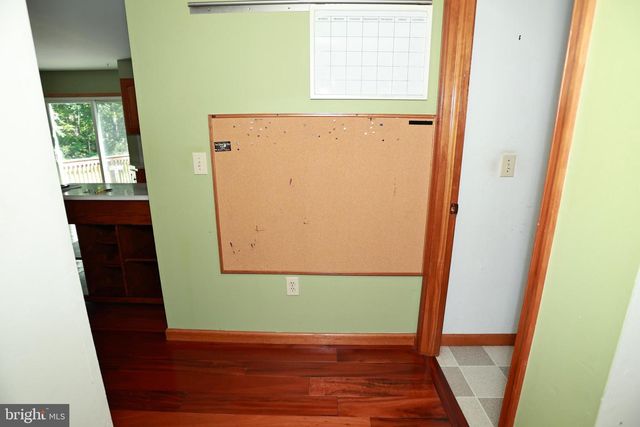 453 LANGLEY RD, Pittsgrove, NJ 08318