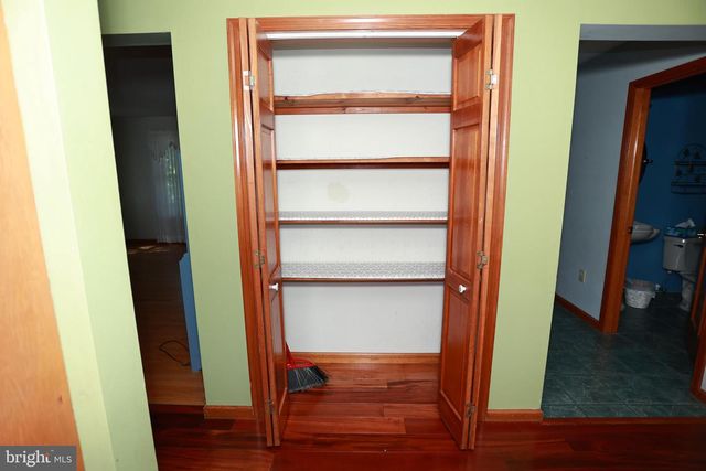 453 LANGLEY RD, Pittsgrove, NJ 08318