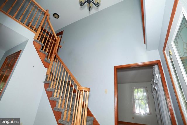 453 LANGLEY RD, Pittsgrove, NJ 08318