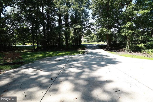 453 LANGLEY RD, Pittsgrove, NJ 08318