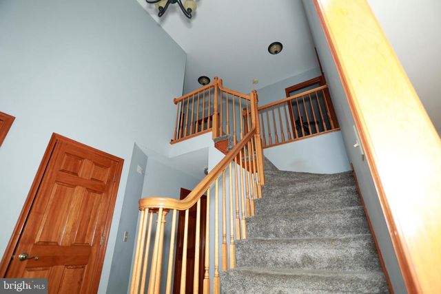 453 LANGLEY RD, Pittsgrove, NJ 08318