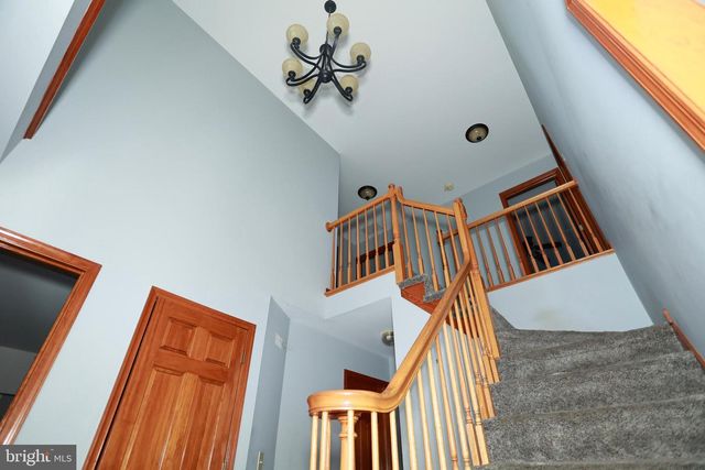 453 LANGLEY RD, Pittsgrove, NJ 08318