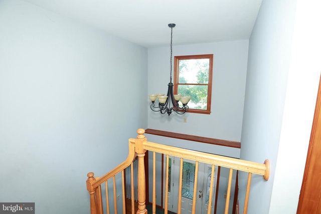 453 LANGLEY RD, Pittsgrove, NJ 08318